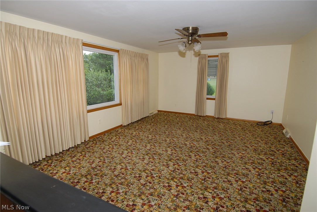 4715 Boggs Road Zanesville, OH 43701 - Photo 4 of 22