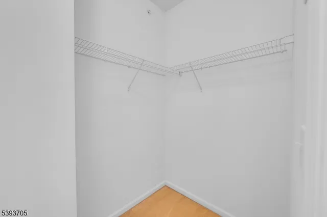 a view of a small room