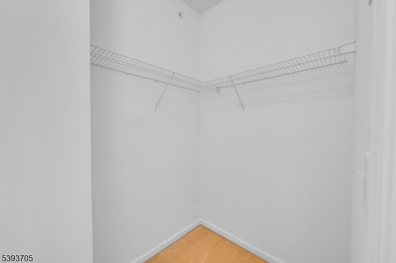 805 Deluca Road, Unit 805 Belleville, NJ 07109 - Photo 19 of 35 a view of a small room