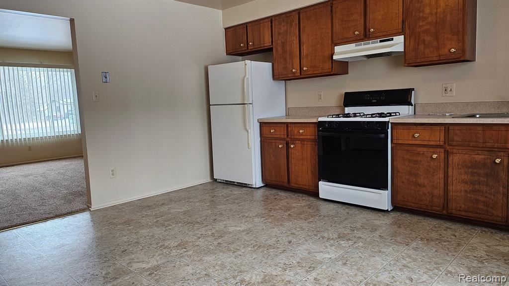 5430 23 Mile Road Utica, MI 48316 - Photo 8 of 19