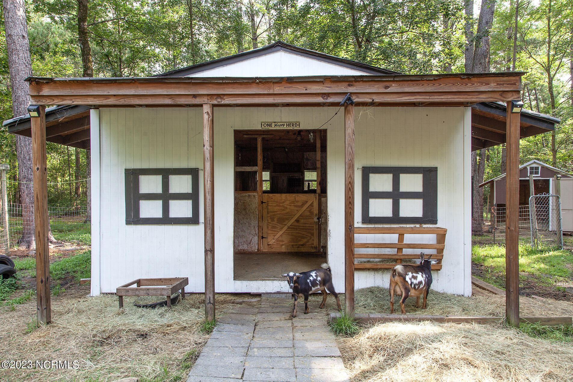 14081 Ashton Road Rocky Point, NC 28457 - Photo 54 of 66 Ashton14081-14goatchicTC_7742 copy