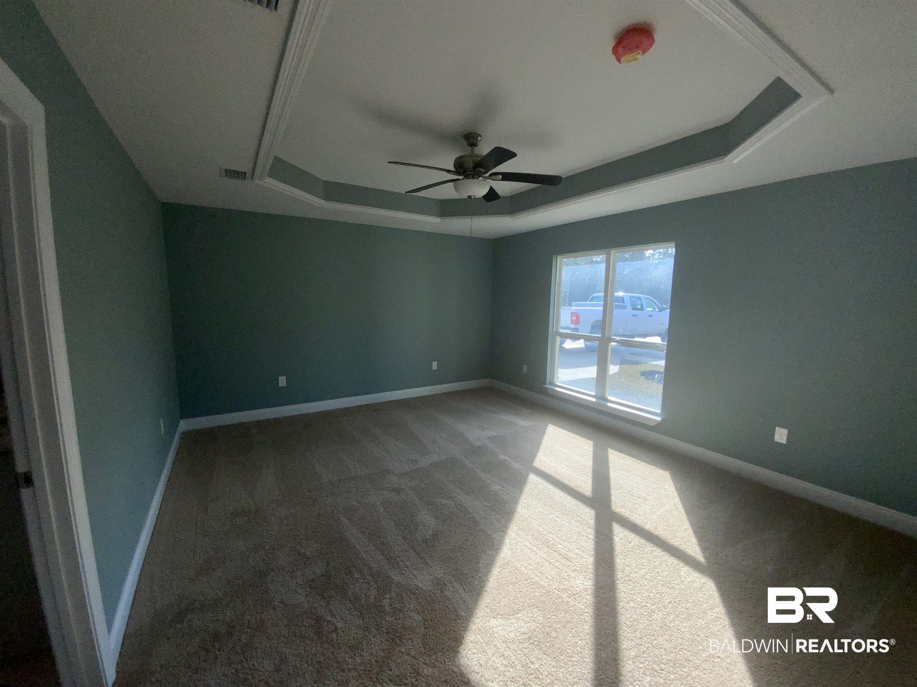 0 Baptist Camp Road Elberta, AL 36530 - Photo 14 of 21