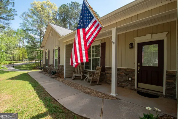 $289,900 | 101 Philmont Court, LaGrange, GA 30240