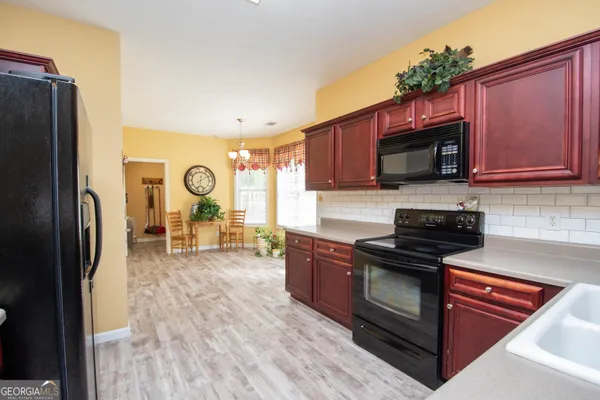 $289,900 | 101 Philmont Court, LaGrange, GA 30240