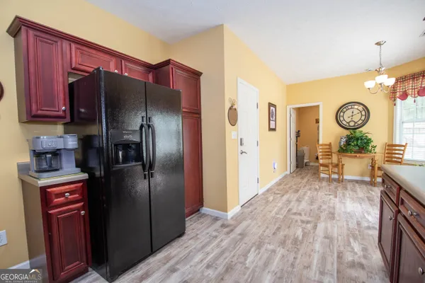 $289,900 | 101 Philmont Court, LaGrange, GA 30240