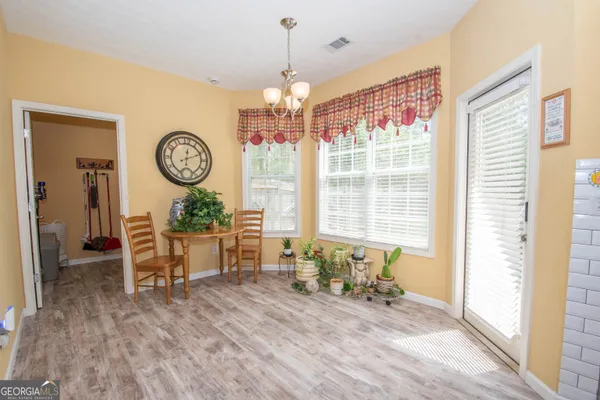 $289,900 | 101 Philmont Court, LaGrange, GA 30240