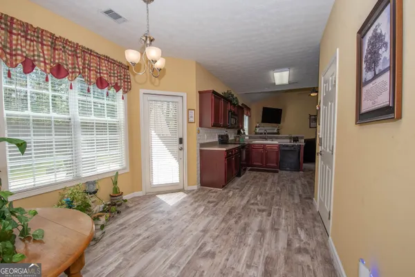 $289,900 | 101 Philmont Court, LaGrange, GA 30240