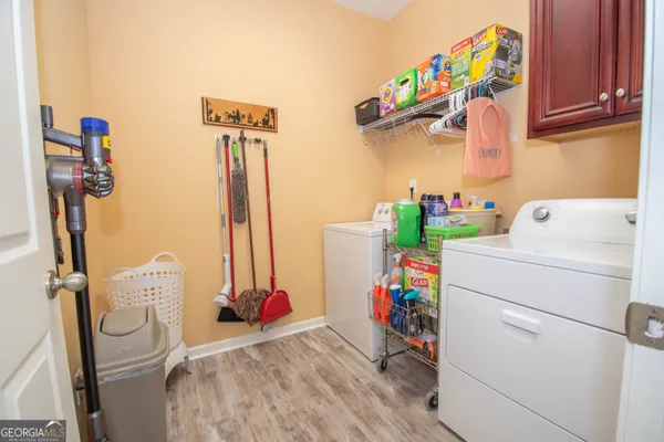 $289,900 | 101 Philmont Court, LaGrange, GA 30240