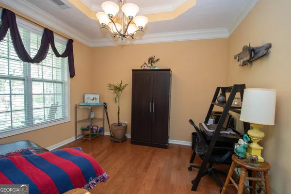 $289,900 | 101 Philmont Court, LaGrange, GA 30240