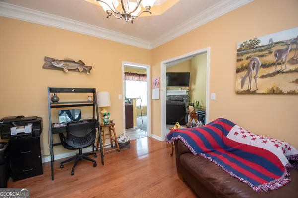 $289,900 | 101 Philmont Court, LaGrange, GA 30240