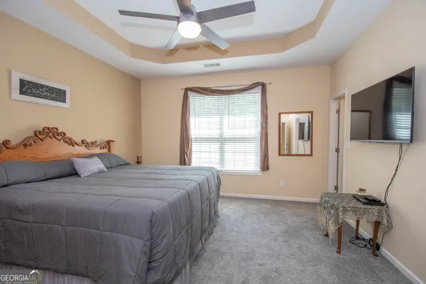 $289,900 | 101 Philmont Court, LaGrange, GA 30240