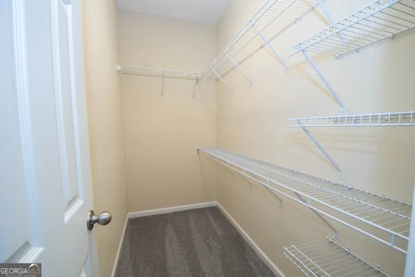 $289,900 | 101 Philmont Court, LaGrange, GA 30240