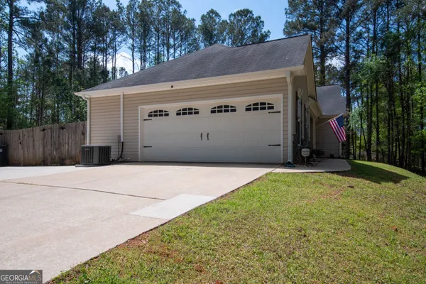 $289,900 | 101 Philmont Court, LaGrange, GA 30240