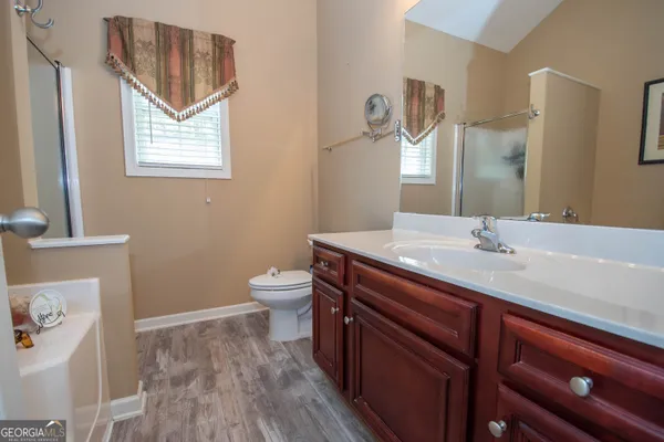 $289,900 | 101 Philmont Court, LaGrange, GA 30240