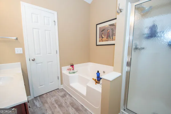 $289,900 | 101 Philmont Court, LaGrange, GA 30240
