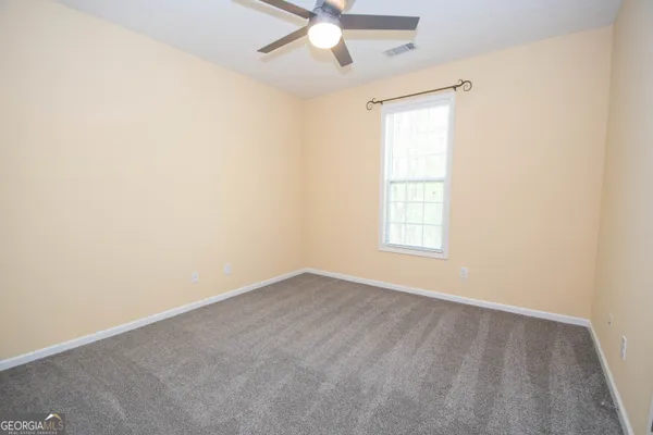 $289,900 | 101 Philmont Court, LaGrange, GA 30240