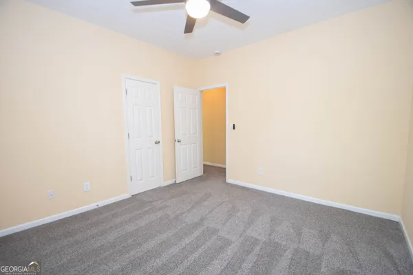 $289,900 | 101 Philmont Court, LaGrange, GA 30240