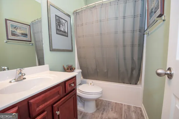 $289,900 | 101 Philmont Court, LaGrange, GA 30240