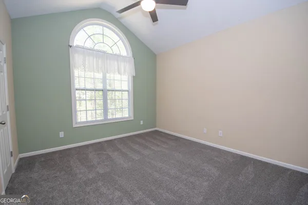 $289,900 | 101 Philmont Court, LaGrange, GA 30240