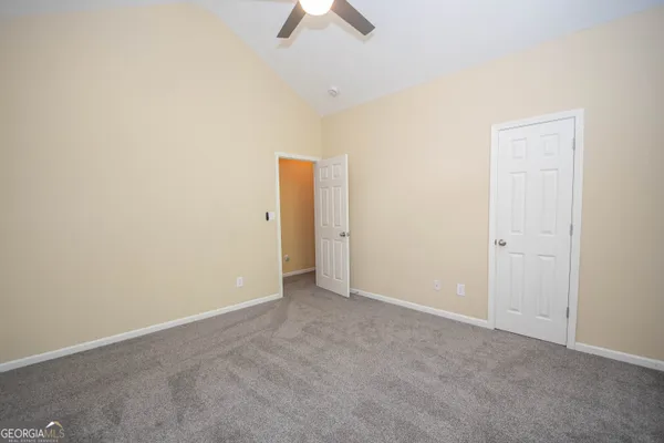 $289,900 | 101 Philmont Court, LaGrange, GA 30240