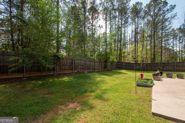 $289,900 | 101 Philmont Court, LaGrange, GA 30240