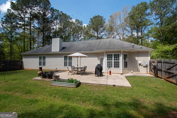 $289,900 | 101 Philmont Court, LaGrange, GA 30240