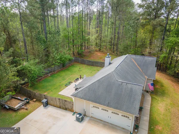 $289,900 | 101 Philmont Court, LaGrange, GA 30240