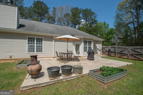 $289,900 | 101 Philmont Court, LaGrange, GA 30240