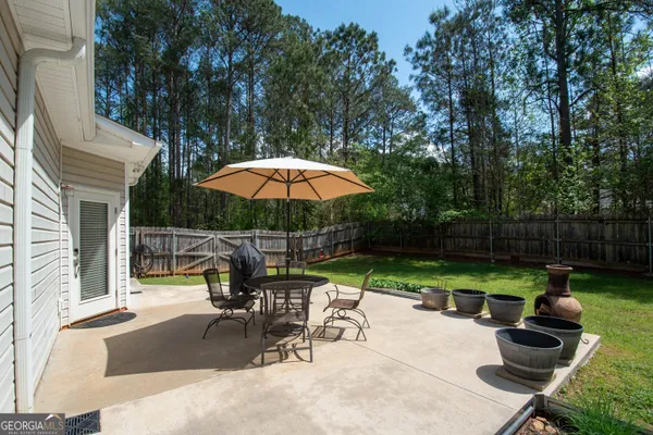 $289,900 | 101 Philmont Court, LaGrange, GA 30240