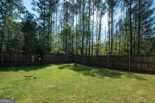 $289,900 | 101 Philmont Court, LaGrange, GA 30240