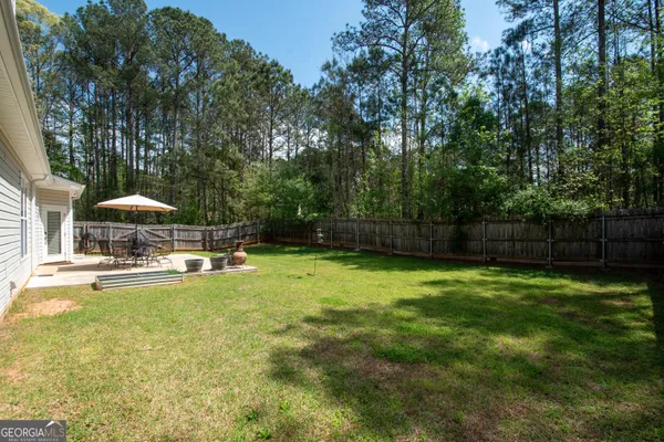 $289,900 | 101 Philmont Court, LaGrange, GA 30240