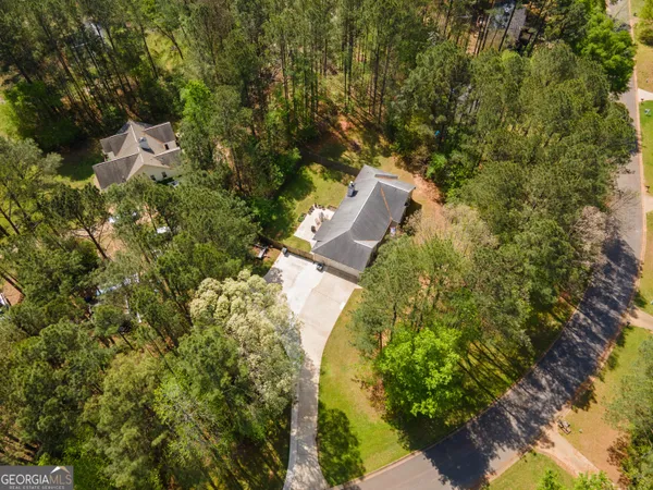 $289,900 | 101 Philmont Court, LaGrange, GA 30240