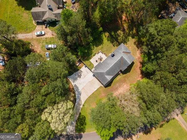 $289,900 | 101 Philmont Court, LaGrange, GA 30240