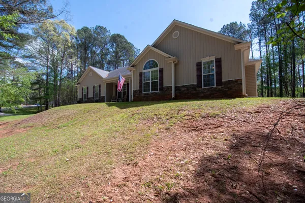 $289,900 | 101 Philmont Court, LaGrange, GA 30240