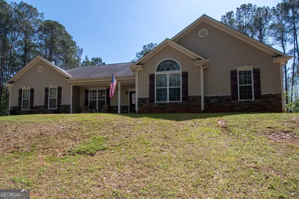 $289,900 | 101 Philmont Court, LaGrange, GA 30240