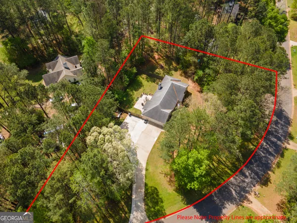 $289,900 | 101 Philmont Court, LaGrange, GA 30240