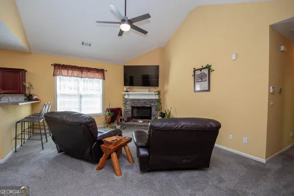 $289,900 | 101 Philmont Court, LaGrange, GA 30240