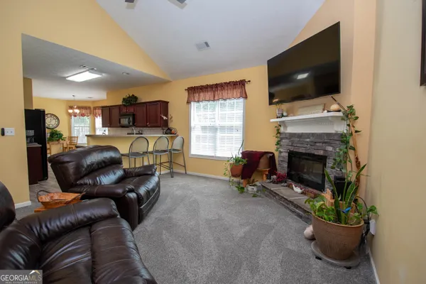 $289,900 | 101 Philmont Court, LaGrange, GA 30240