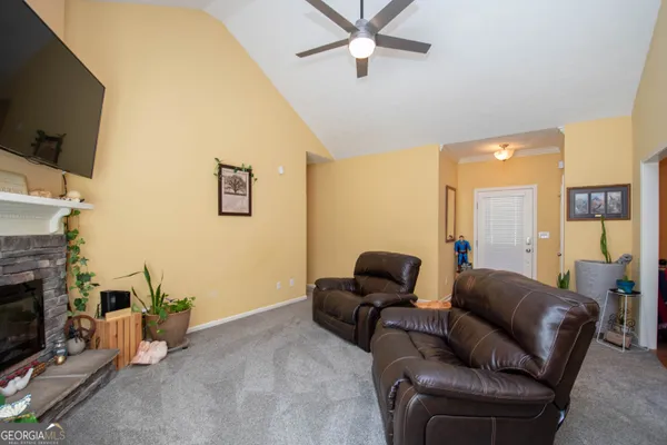 $289,900 | 101 Philmont Court, LaGrange, GA 30240