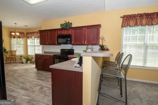 $289,900 | 101 Philmont Court, LaGrange, GA 30240
