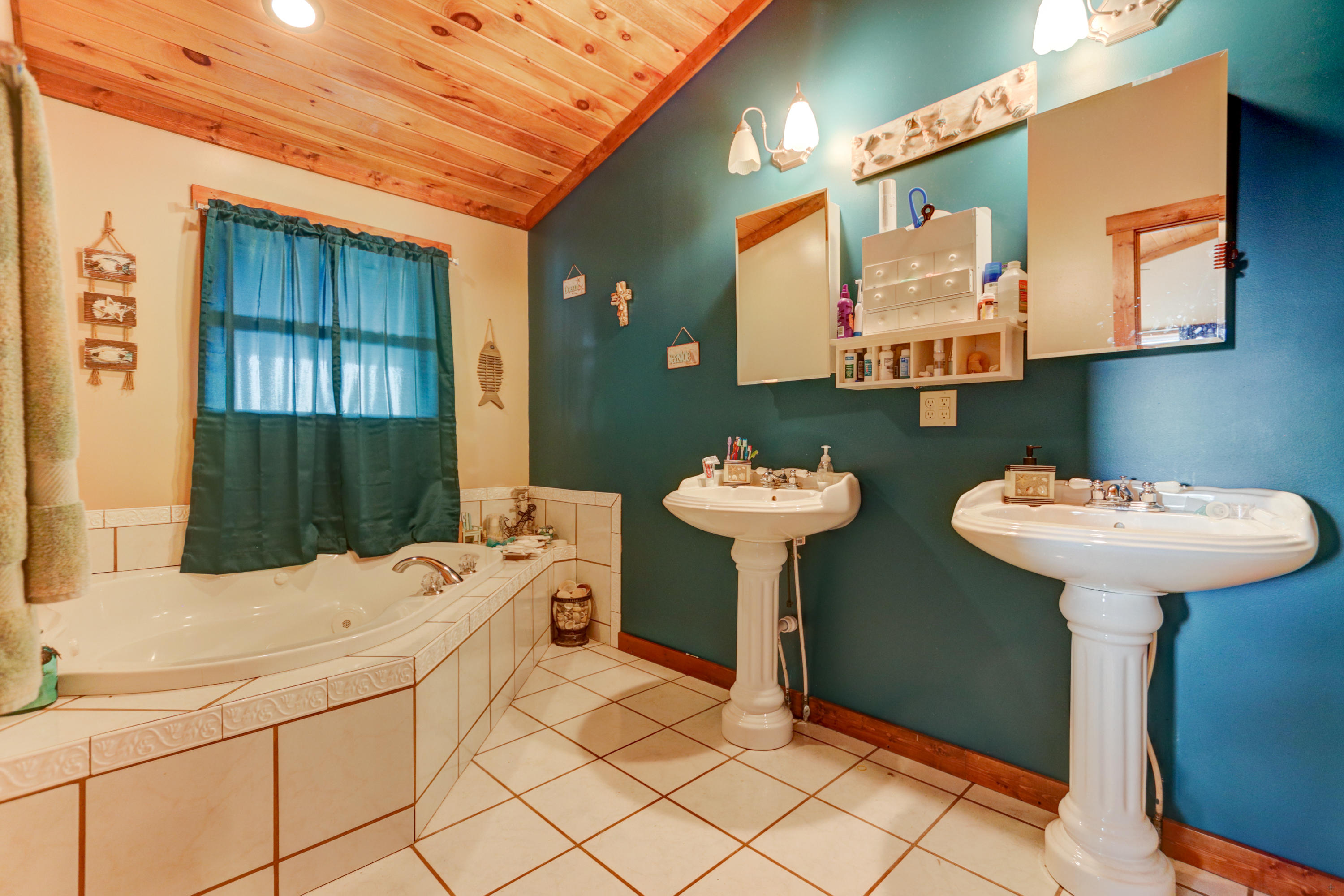 196 Adkins Road Harrogate, TN 37752 - Photo 19 of 35 Positive Perceptions-17