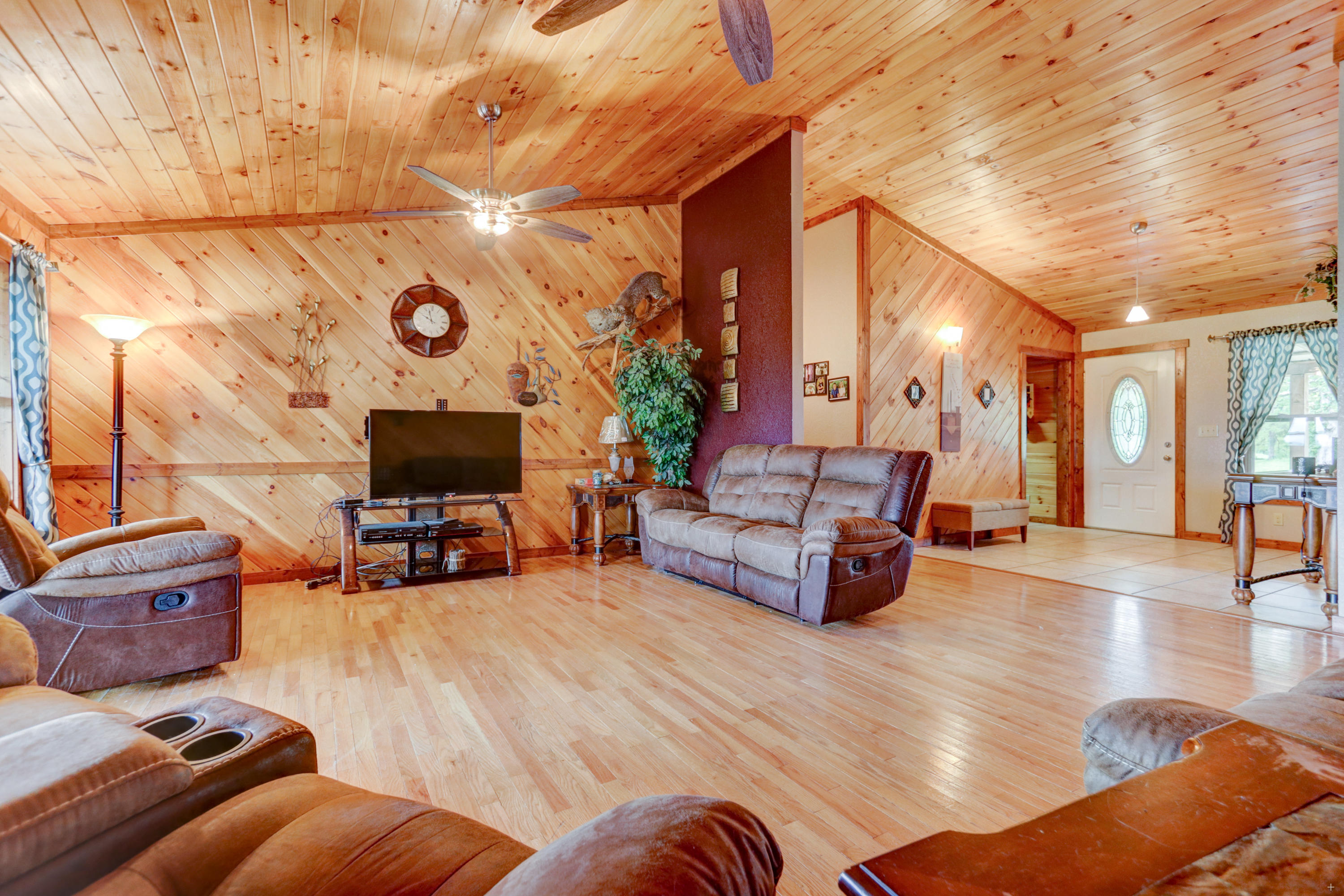 196 Adkins Road Harrogate, TN 37752 - Photo 20 of 35 Positive Perceptions-18