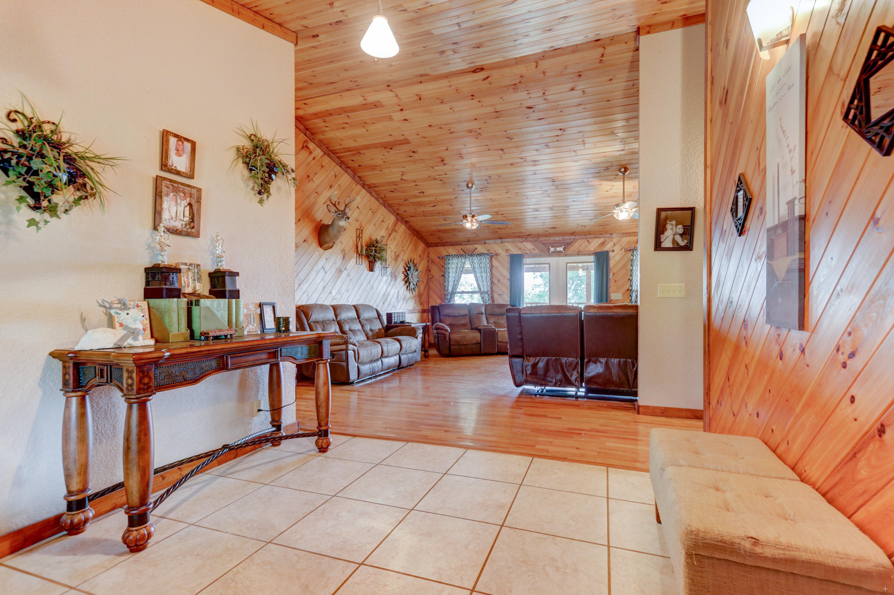 196 Adkins Road Harrogate, TN 37752 - Photo 21 of 35 Positive Perceptions-19