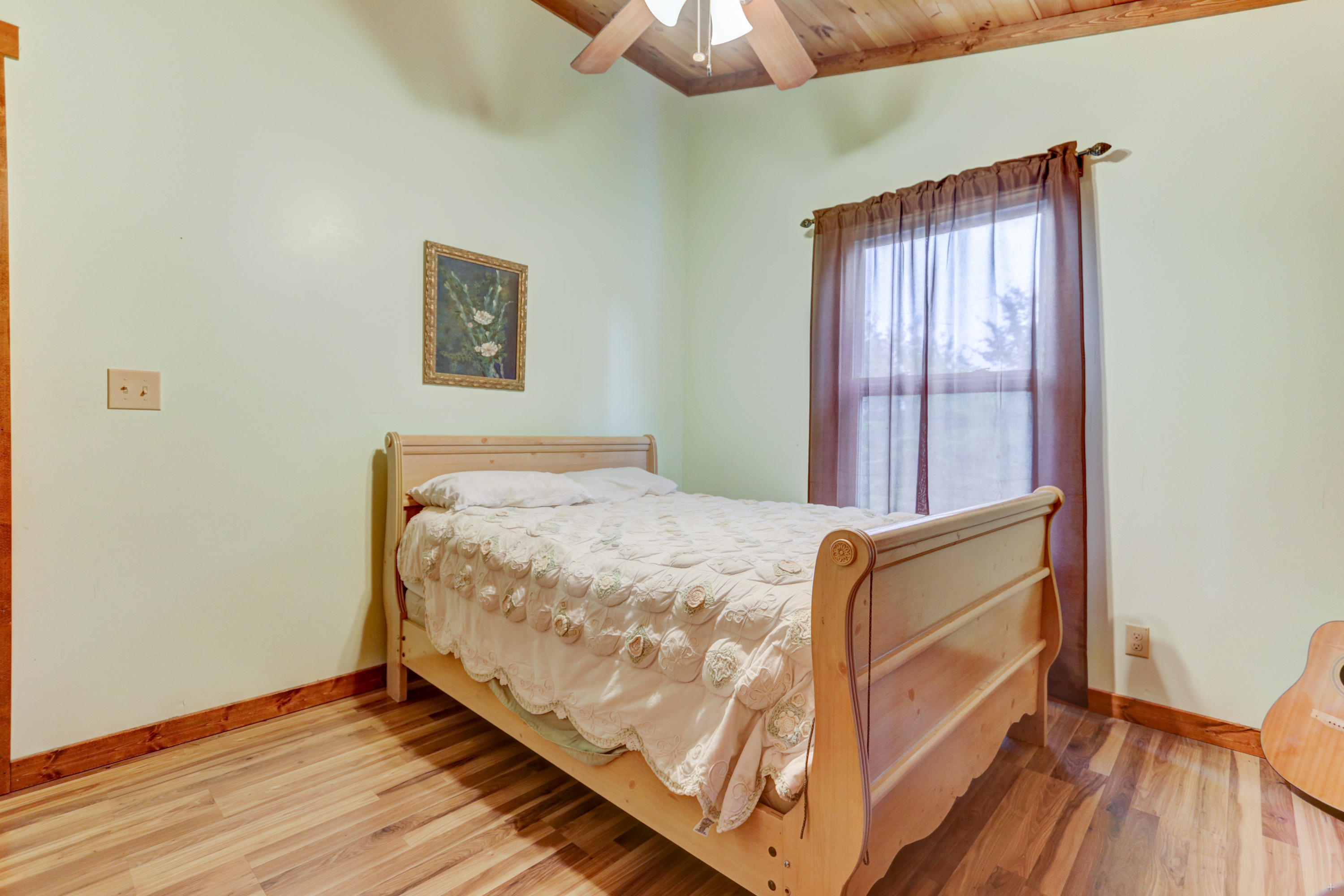 196 Adkins Road Harrogate, TN 37752 - Photo 22 of 35 Positive Perceptions-20