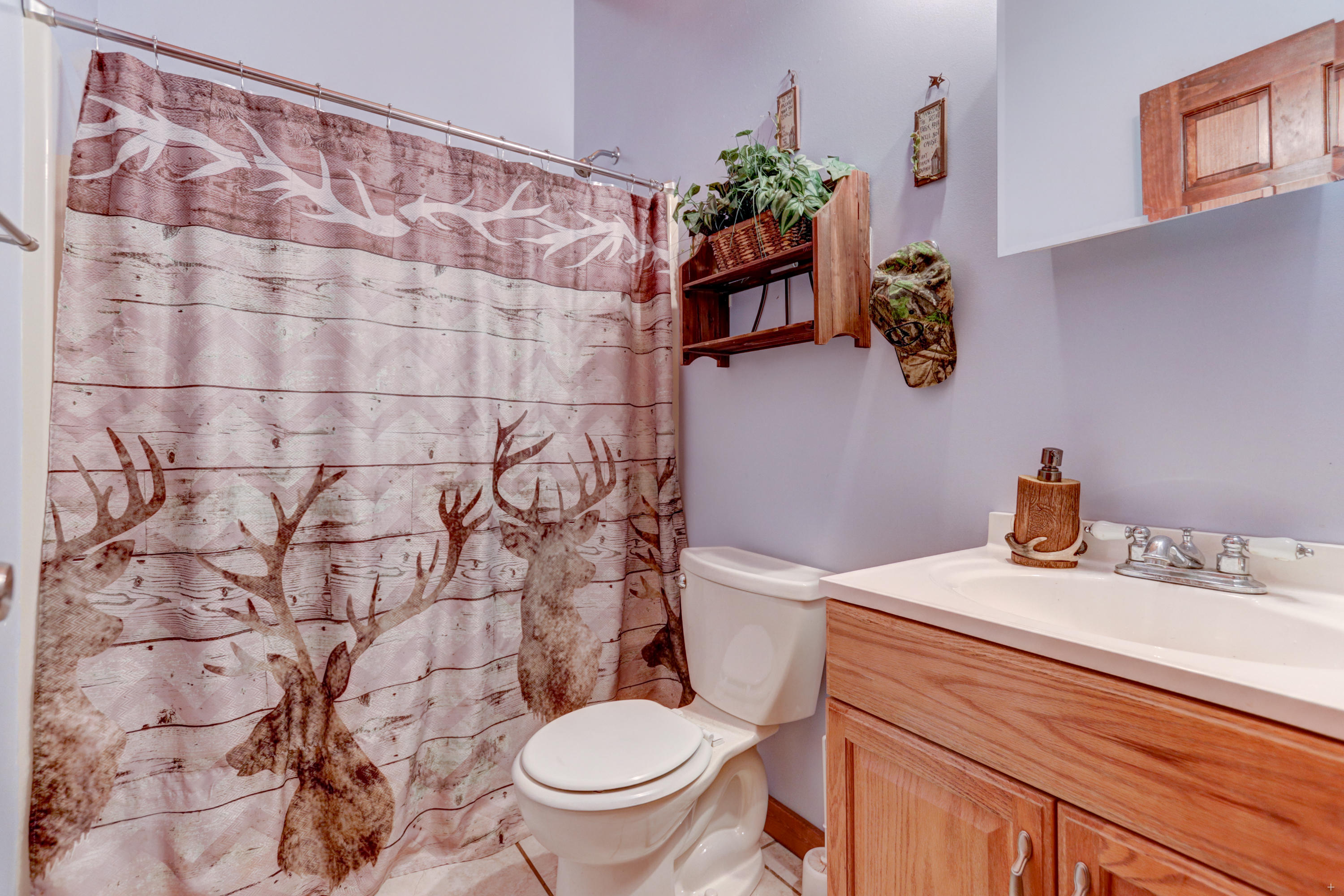 196 Adkins Road Harrogate, TN 37752 - Photo 23 of 35 Positive Perceptions-21