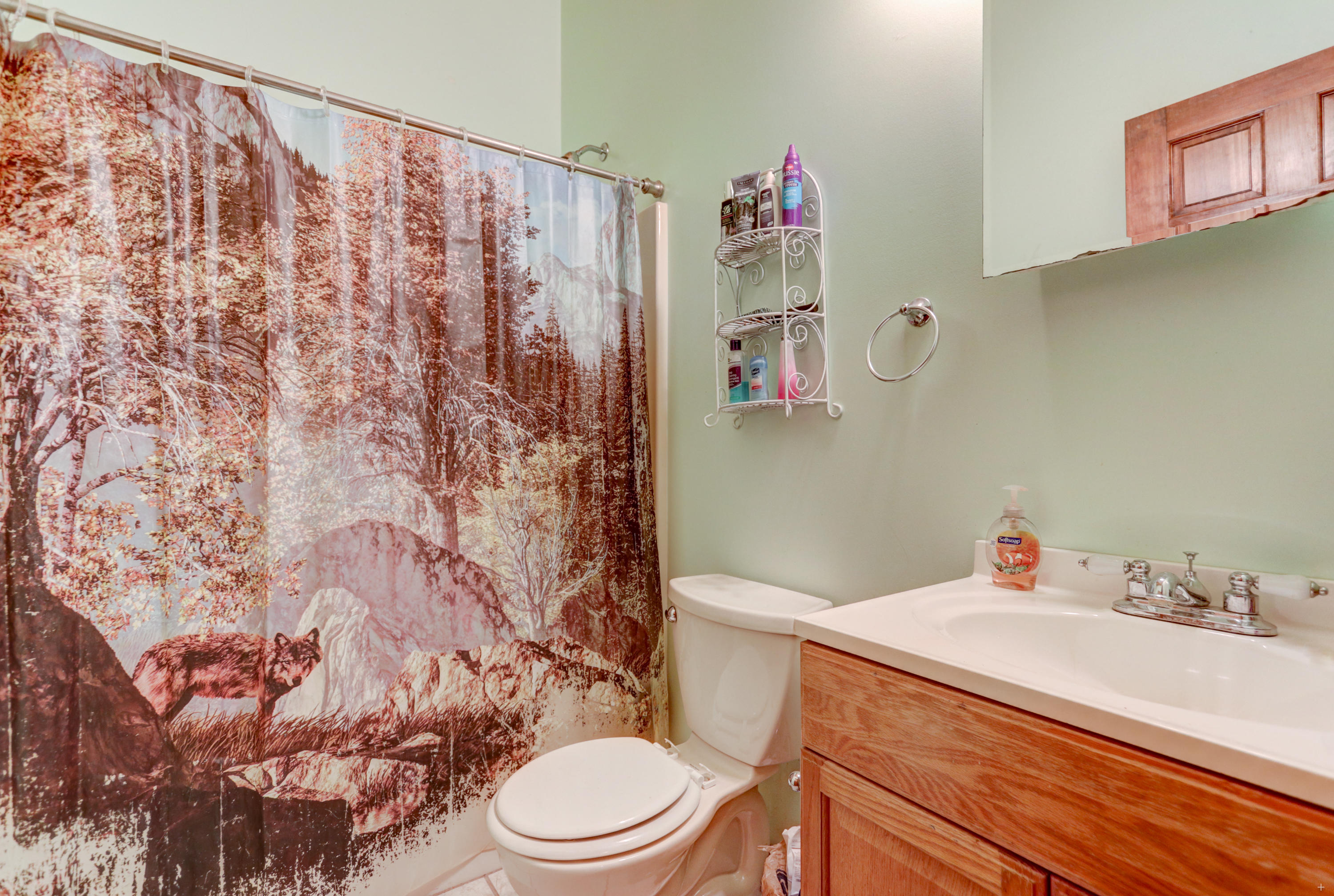 196 Adkins Road Harrogate, TN 37752 - Photo 25 of 35 Positive Perceptions-23