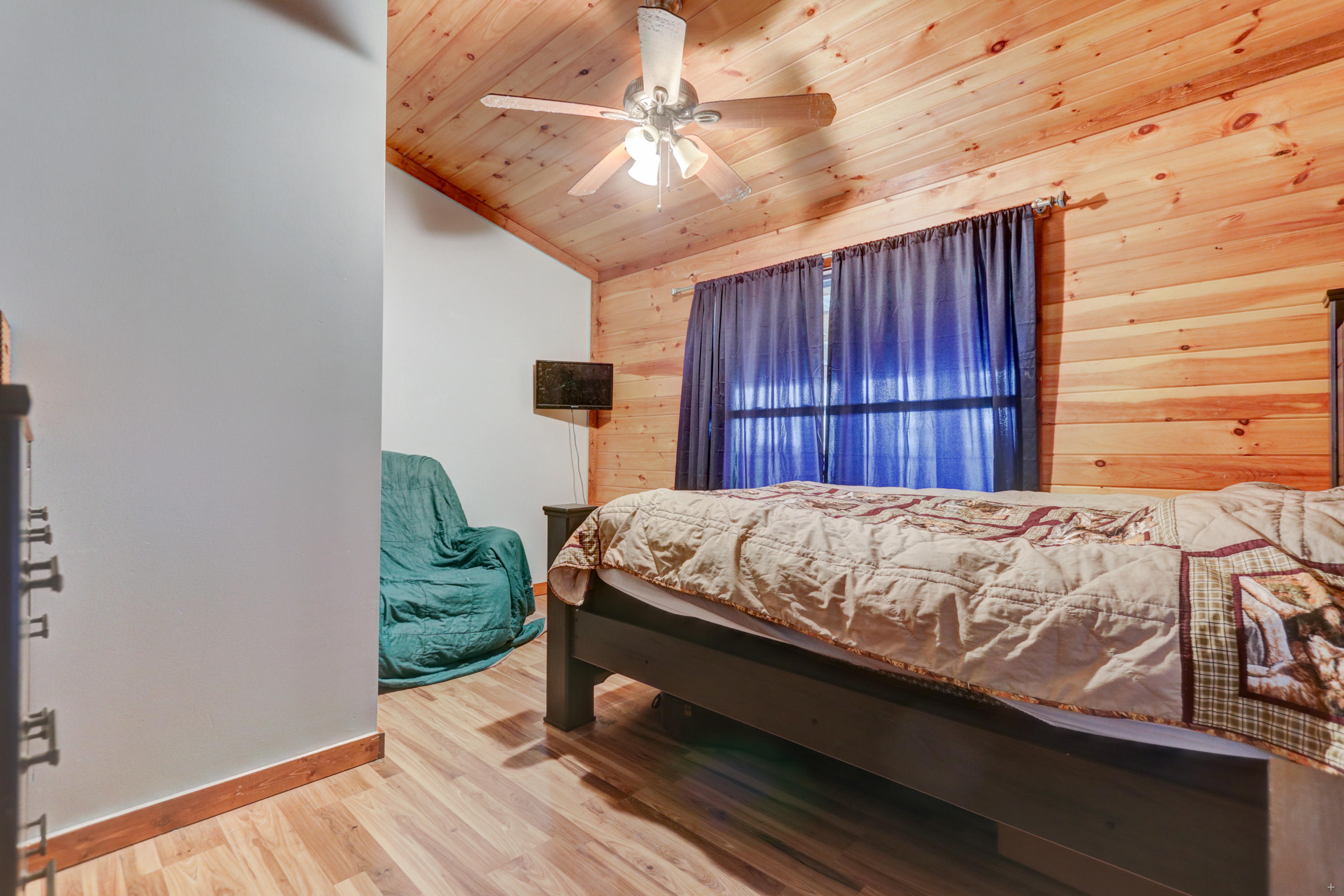 196 Adkins Road Harrogate, TN 37752 - Photo 26 of 35 Positive Perceptions-24