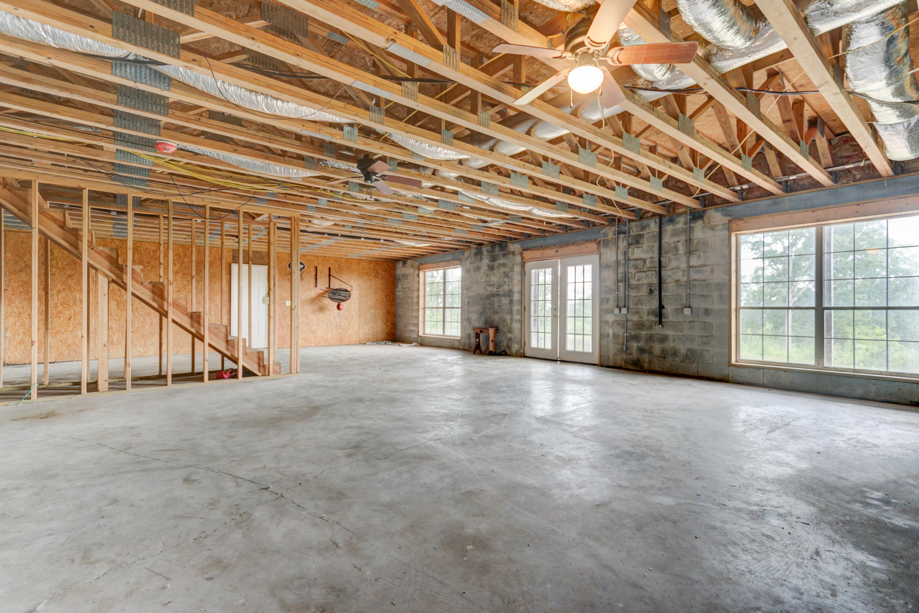 196 Adkins Road Harrogate, TN 37752 - Photo 28 of 35 Positive Perceptions-26