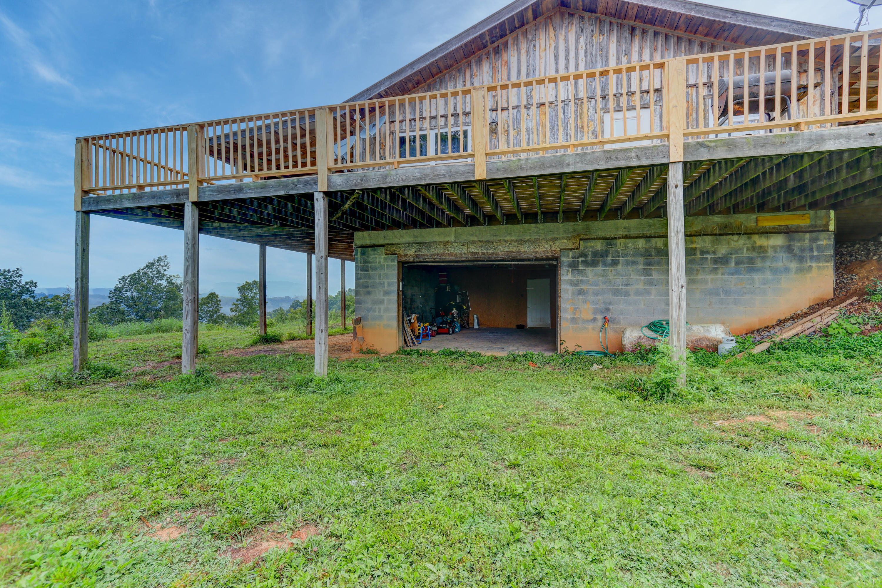 196 Adkins Road Harrogate, TN 37752 - Photo 29 of 35 Positive Perceptions-27