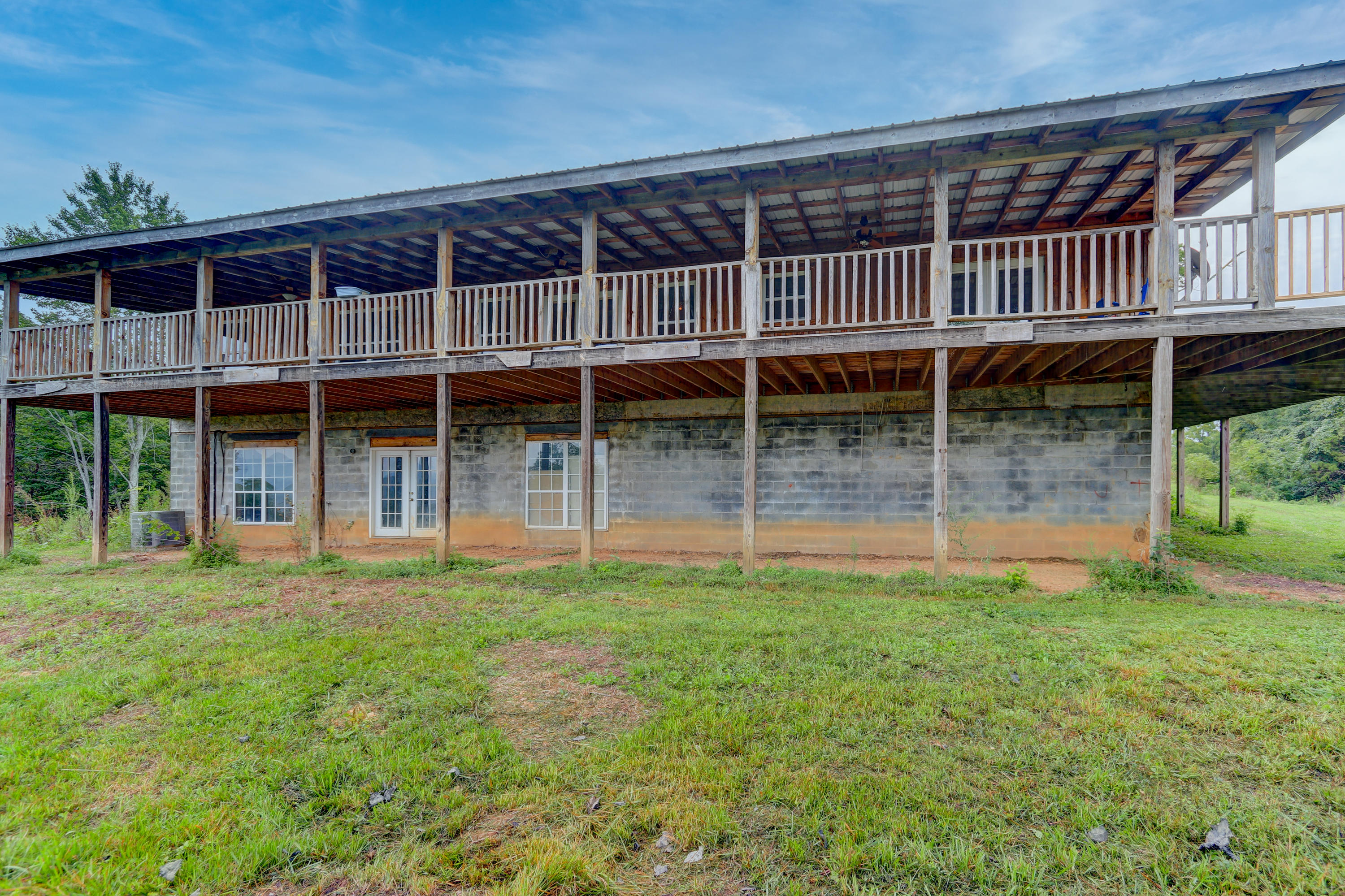 196 Adkins Road Harrogate, TN 37752 - Photo 30 of 35 Positive Perceptions-28